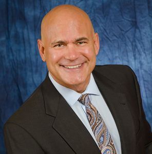 Meet your Posher, Lance